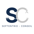 Logo SC