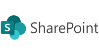 SharePoint-Symbol