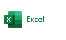 Microsoft-Excel