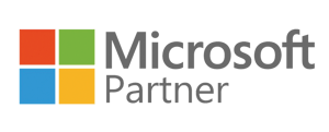 Logo de Microsoft Partner. Logo de Microsoft Partner.