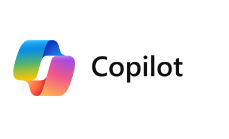 Copilot_2