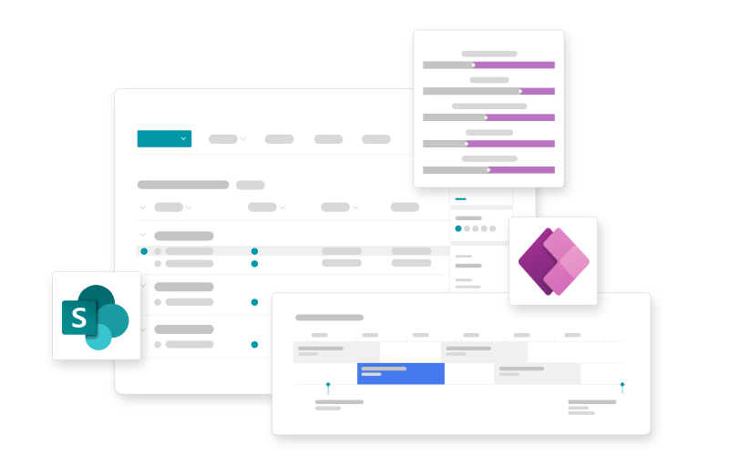 Schéma montrant qu'IziBoard peut vous aider dans votre gestion documentaire. Schéma montrant qu'IziBoard peut vous aider dans votre gestion documentaire.