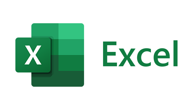 Microsoft-Excel2-1