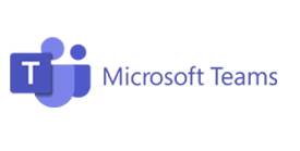 Microsoft_Teams_app