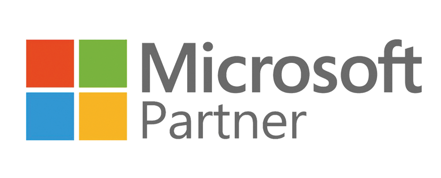 microsoft-partner